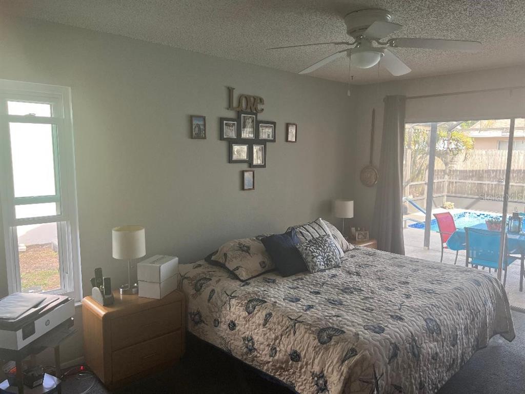 2009 San Sebastian Way South Clearwater, FL 33763 - Photo 20 of 60