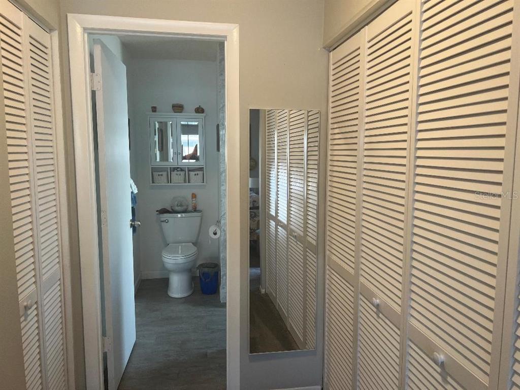 2009 San Sebastian Way South Clearwater, FL 33763 - Photo 21 of 60