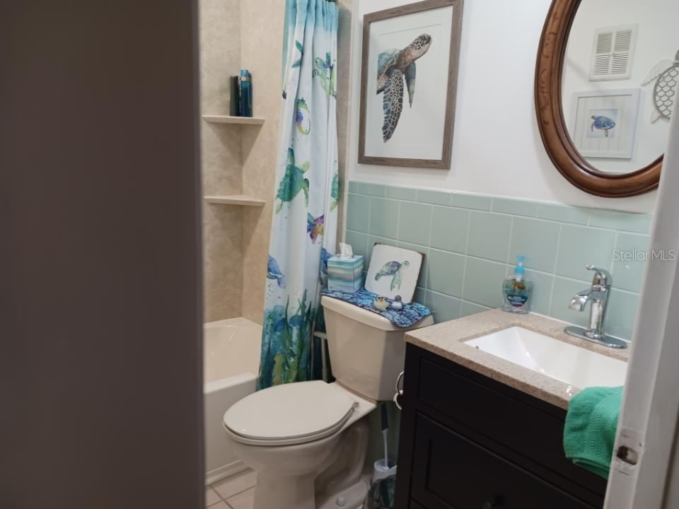 2009 San Sebastian Way South Clearwater, FL 33763 - Photo 22 of 60