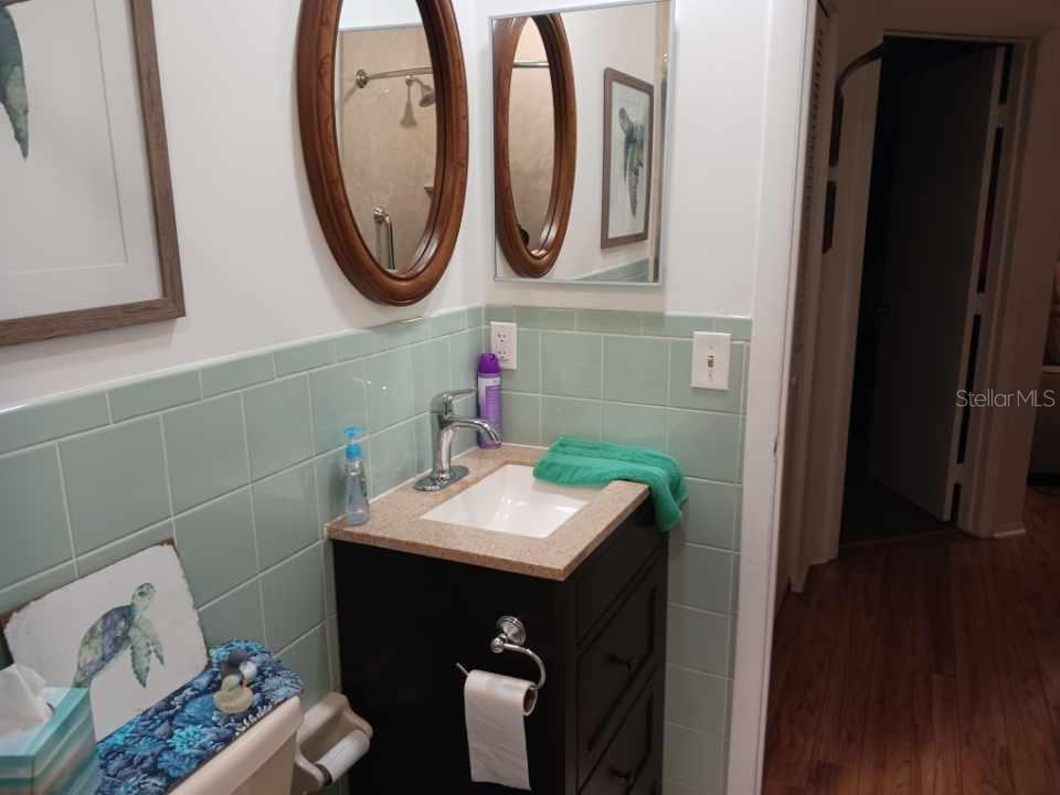 2009 San Sebastian Way South Clearwater, FL 33763 - Photo 23 of 60