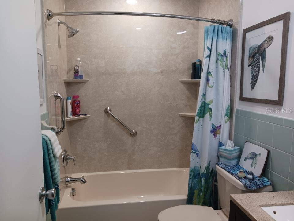 2009 San Sebastian Way South Clearwater, FL 33763 - Photo 24 of 60