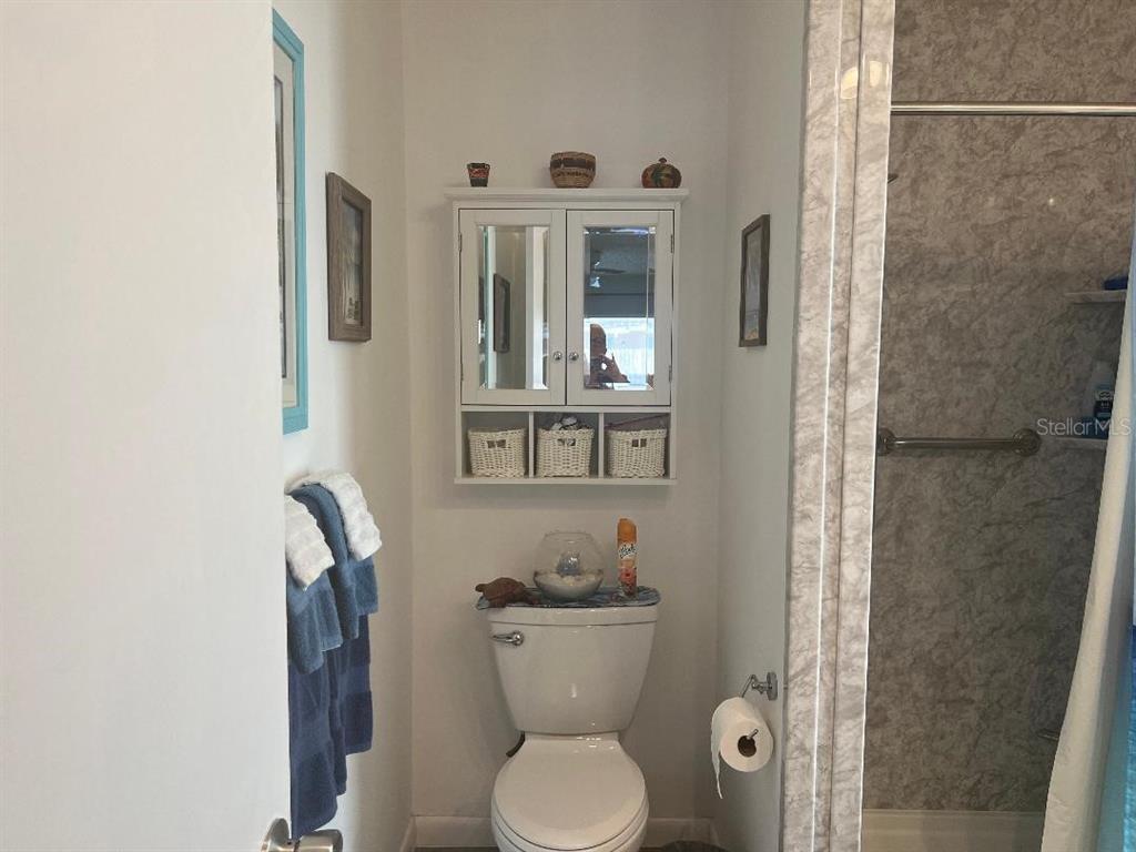 2009 San Sebastian Way South Clearwater, FL 33763 - Photo 25 of 60