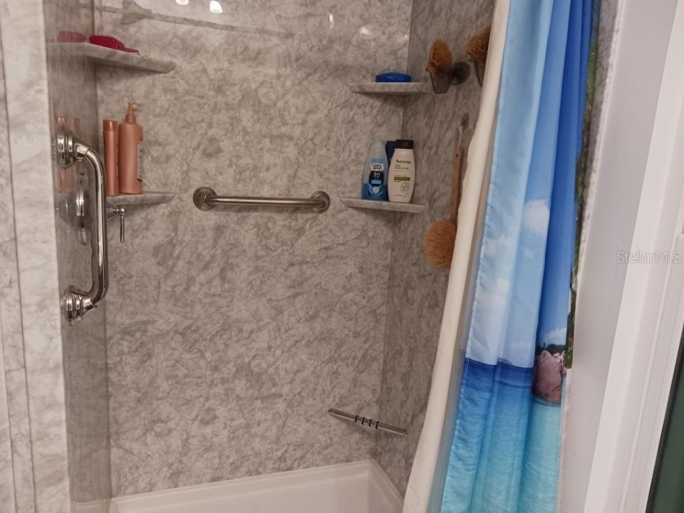 2009 San Sebastian Way South Clearwater, FL 33763 - Photo 26 of 60