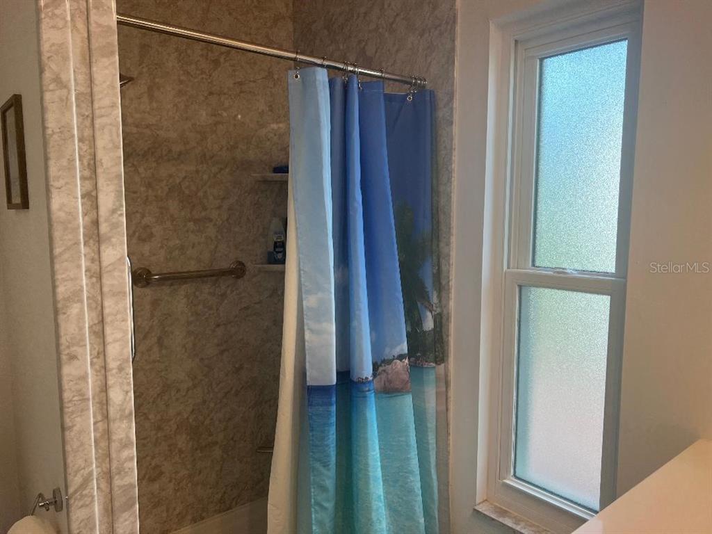 2009 San Sebastian Way South Clearwater, FL 33763 - Photo 27 of 60