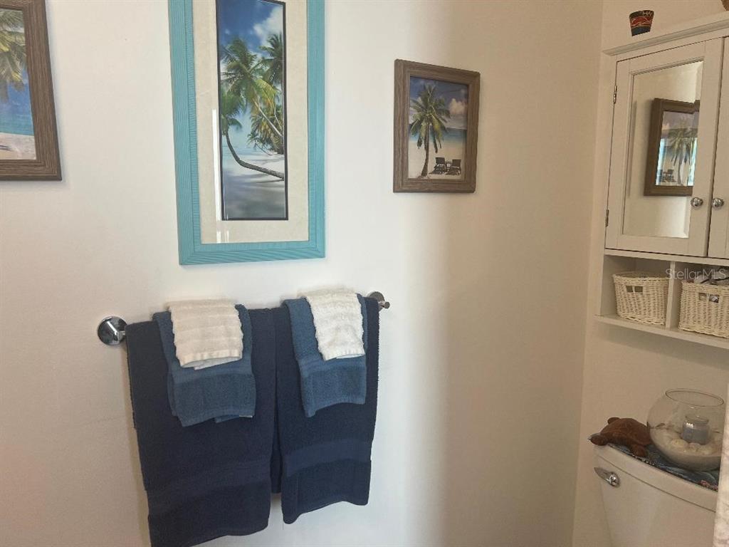 2009 San Sebastian Way South Clearwater, FL 33763 - Photo 28 of 60