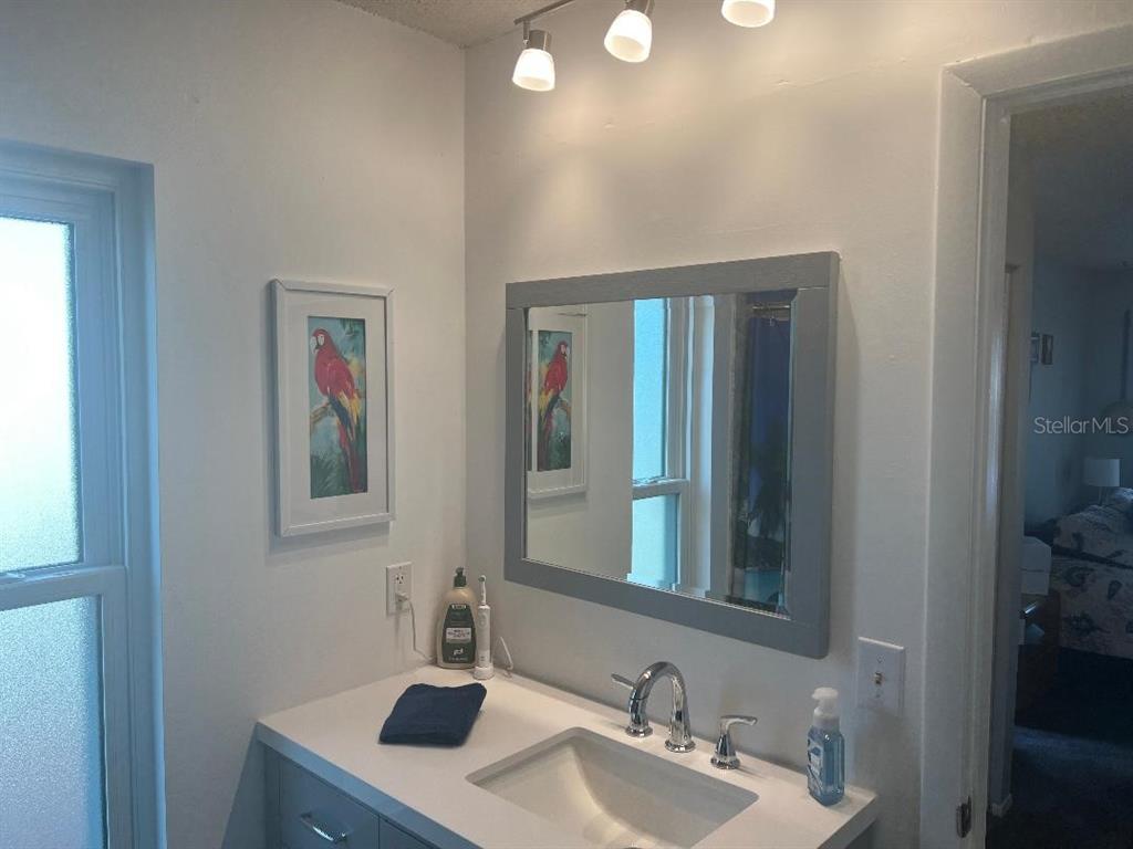 2009 San Sebastian Way South Clearwater, FL 33763 - Photo 29 of 60