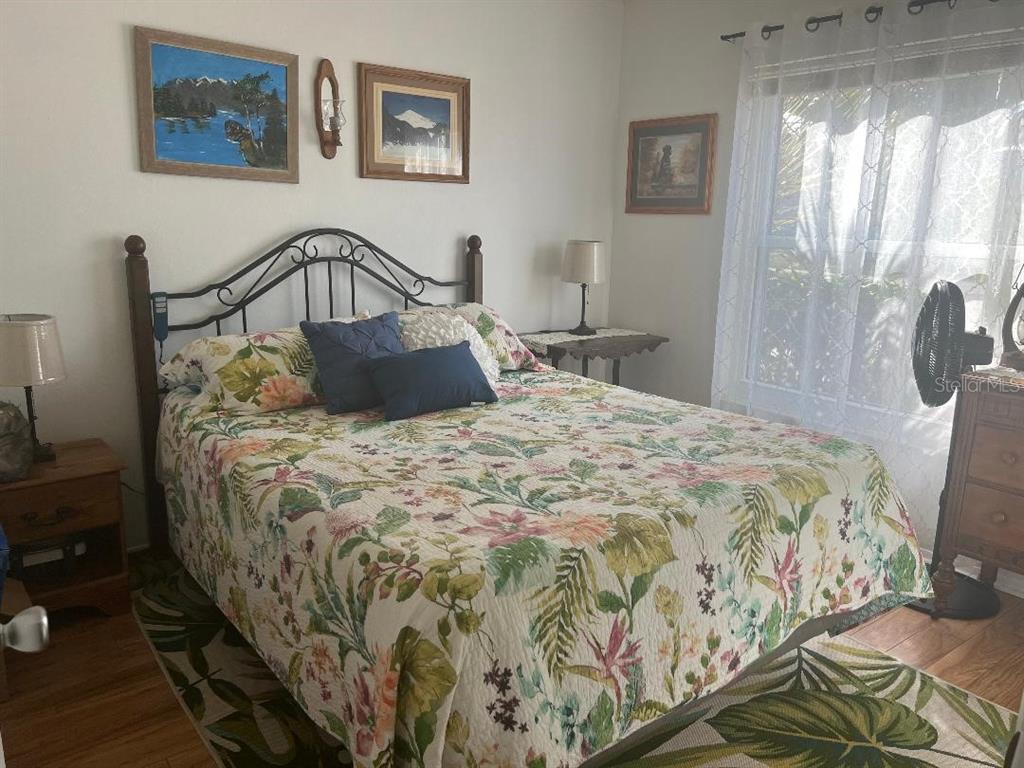 2009 San Sebastian Way South Clearwater, FL 33763 - Photo 30 of 60