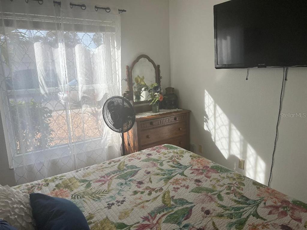 2009 San Sebastian Way South Clearwater, FL 33763 - Photo 31 of 60