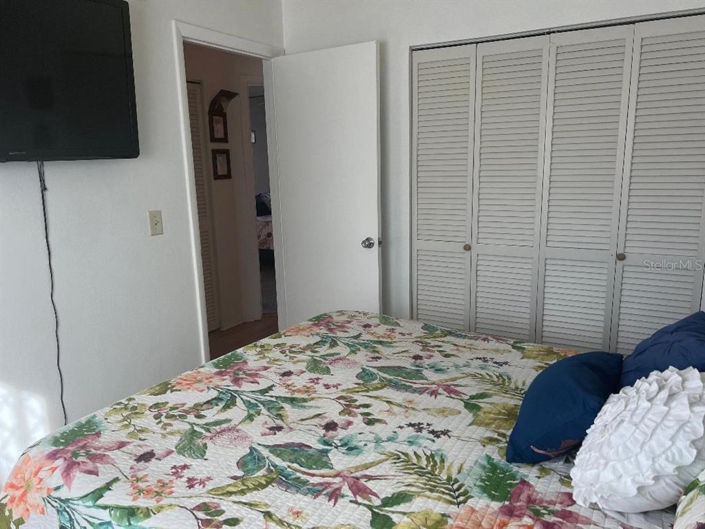 2009 San Sebastian Way South Clearwater, FL 33763 - Photo 32 of 60