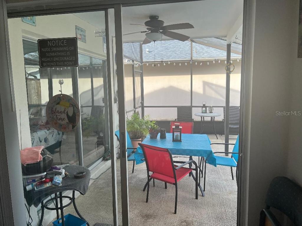 2009 San Sebastian Way South Clearwater, FL 33763 - Photo 33 of 60