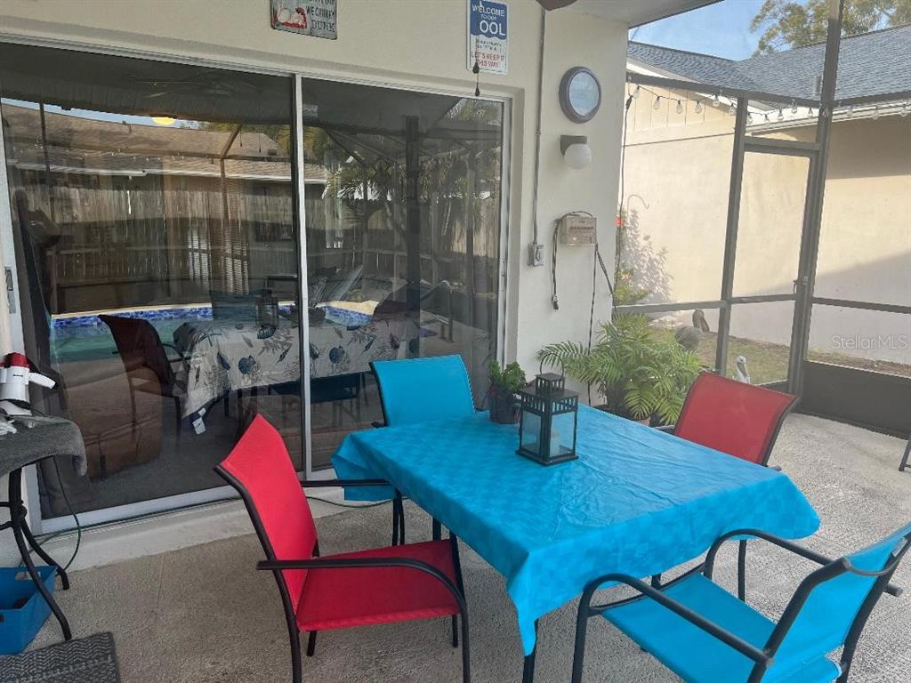 2009 San Sebastian Way South Clearwater, FL 33763 - Photo 34 of 60