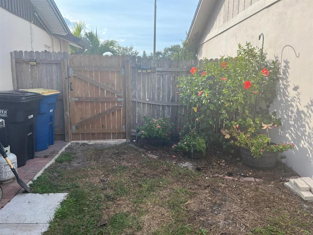 2009 San Sebastian Way South Clearwater, FL 33763 - Photo 38 of 60