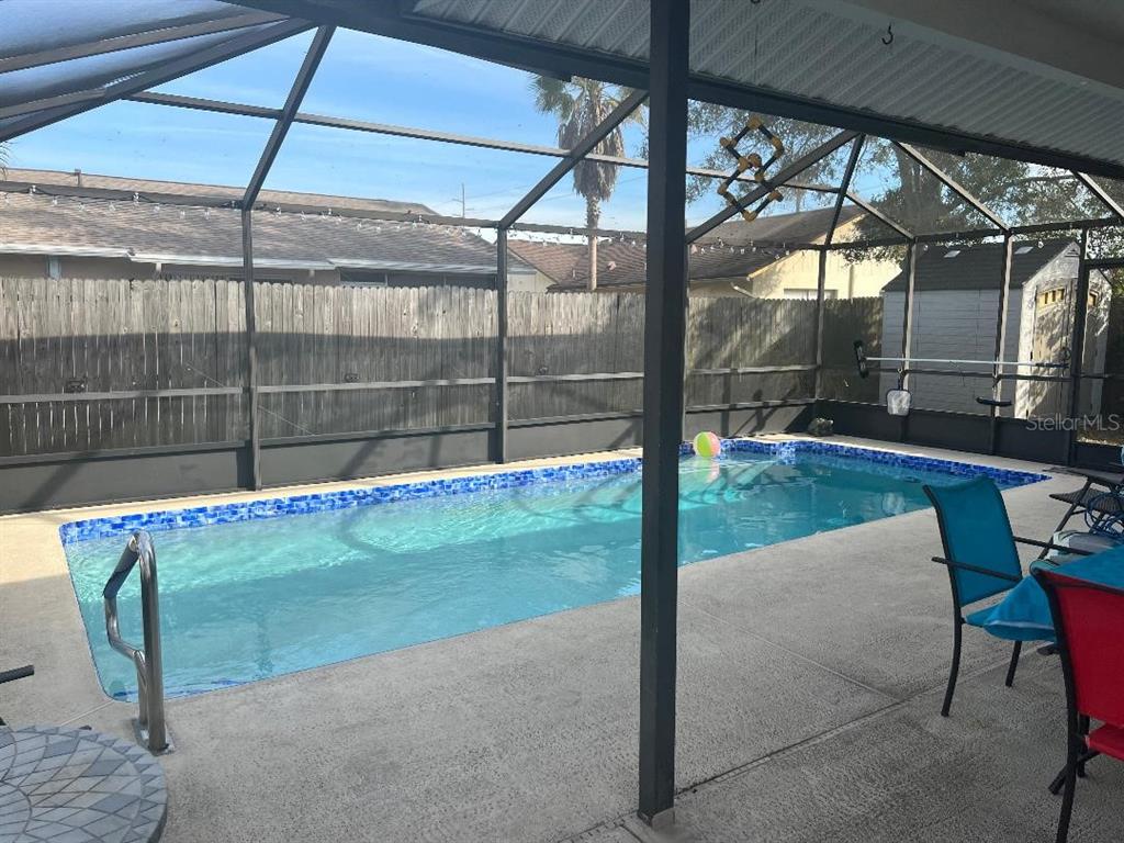 2009 San Sebastian Way South Clearwater, FL 33763 - Photo 39 of 60