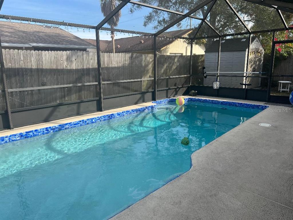 2009 San Sebastian Way South Clearwater, FL 33763 - Photo 40 of 60