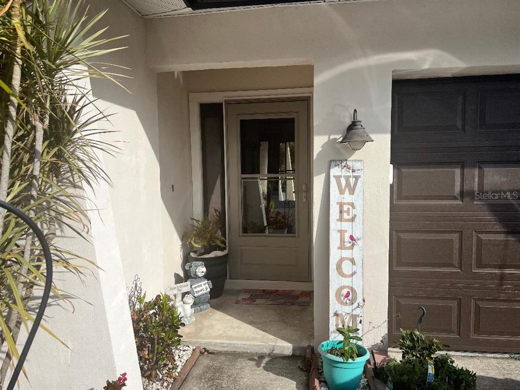 2009 San Sebastian Way South Clearwater, FL 33763 - Photo 4 of 60