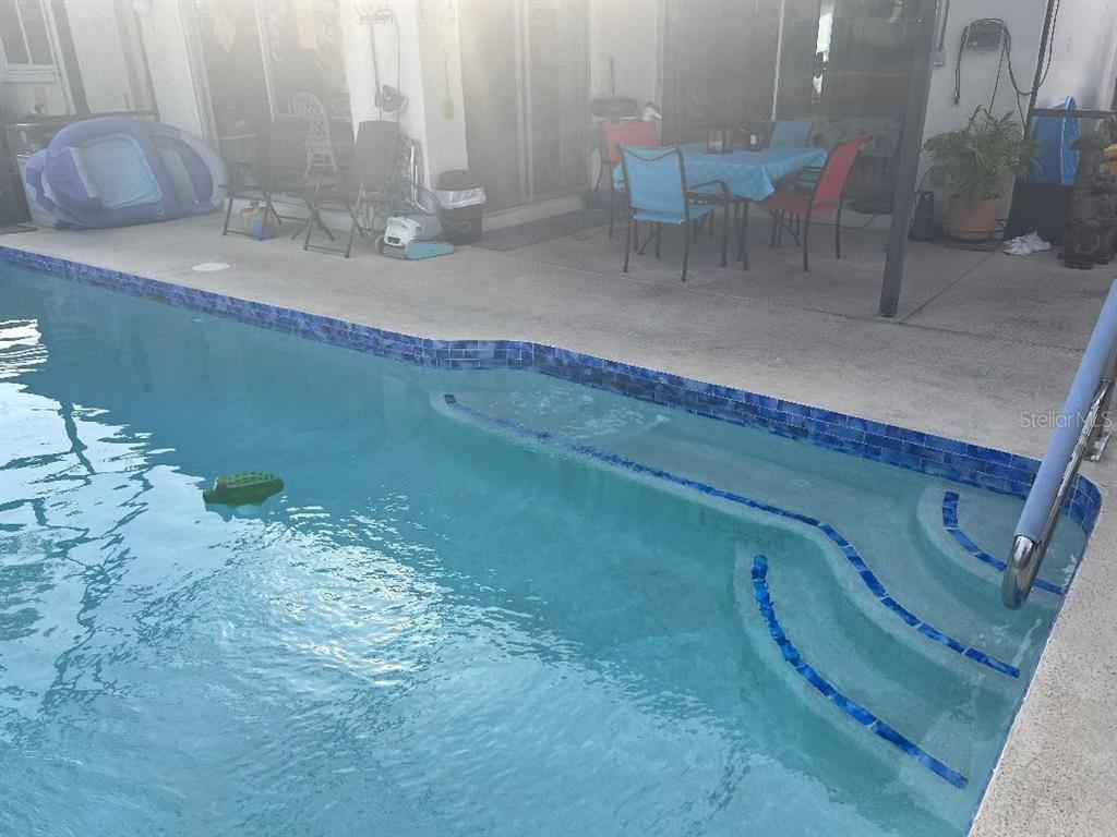 2009 San Sebastian Way South Clearwater, FL 33763 - Photo 41 of 60