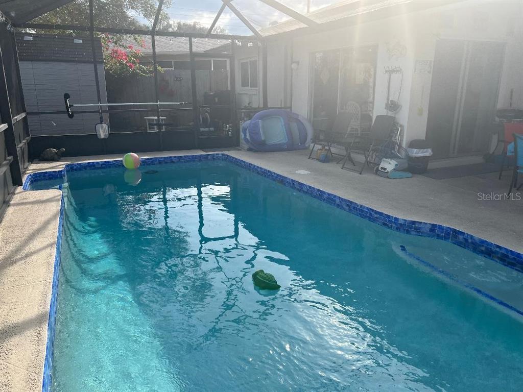 2009 San Sebastian Way South Clearwater, FL 33763 - Photo 42 of 60