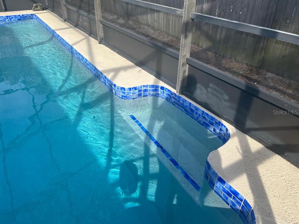 2009 San Sebastian Way South Clearwater, FL 33763 - Photo 43 of 60