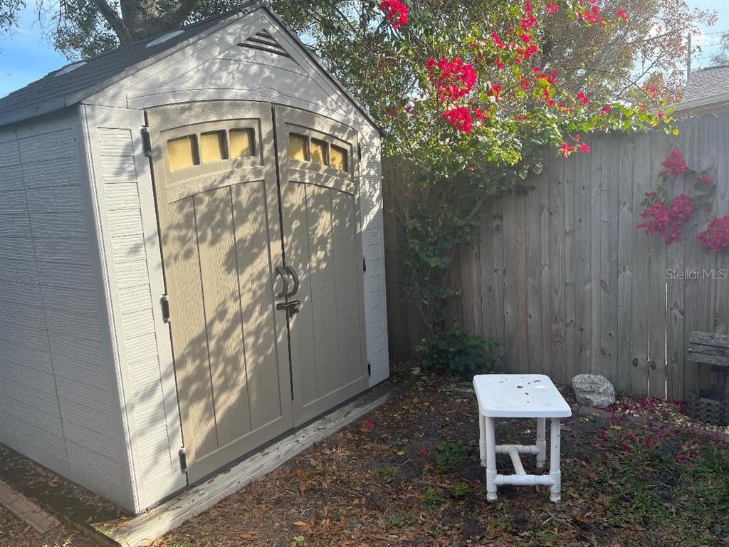 2009 San Sebastian Way South Clearwater, FL 33763 - Photo 46 of 60