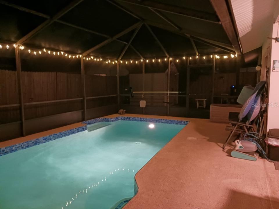 2009 San Sebastian Way South Clearwater, FL 33763 - Photo 47 of 60