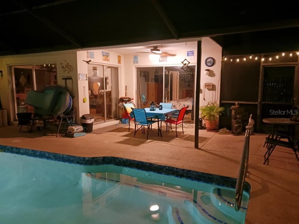 2009 San Sebastian Way South Clearwater, FL 33763 - Photo 48 of 60