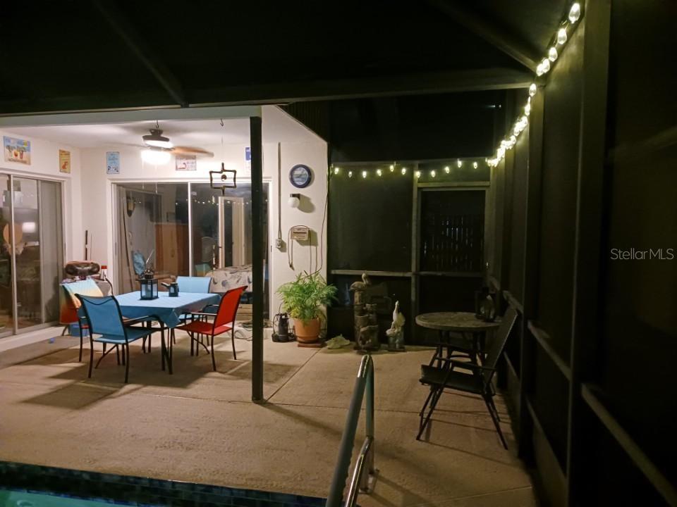 2009 San Sebastian Way South Clearwater, FL 33763 - Photo 49 of 60