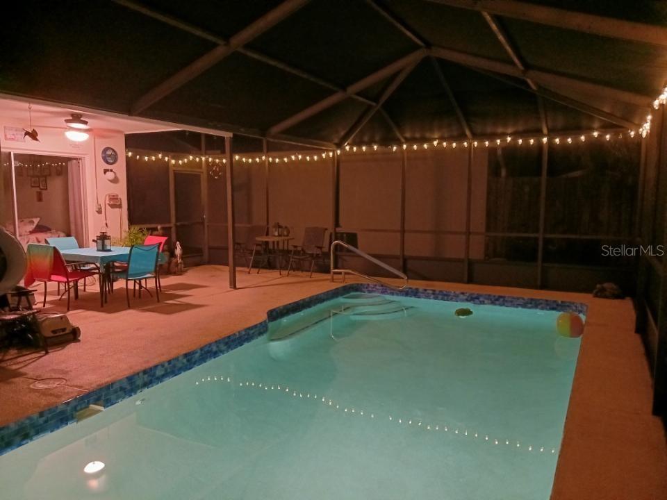 2009 San Sebastian Way South Clearwater, FL 33763 - Photo 50 of 60