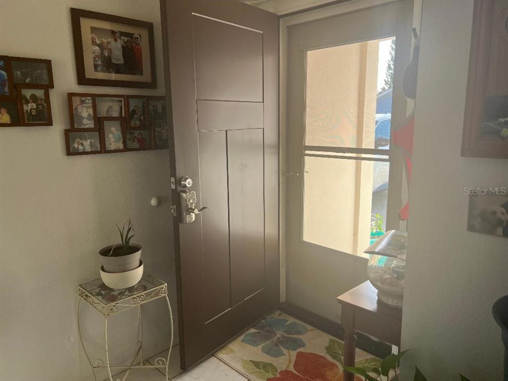 2009 San Sebastian Way South Clearwater, FL 33763 - Photo 5 of 60