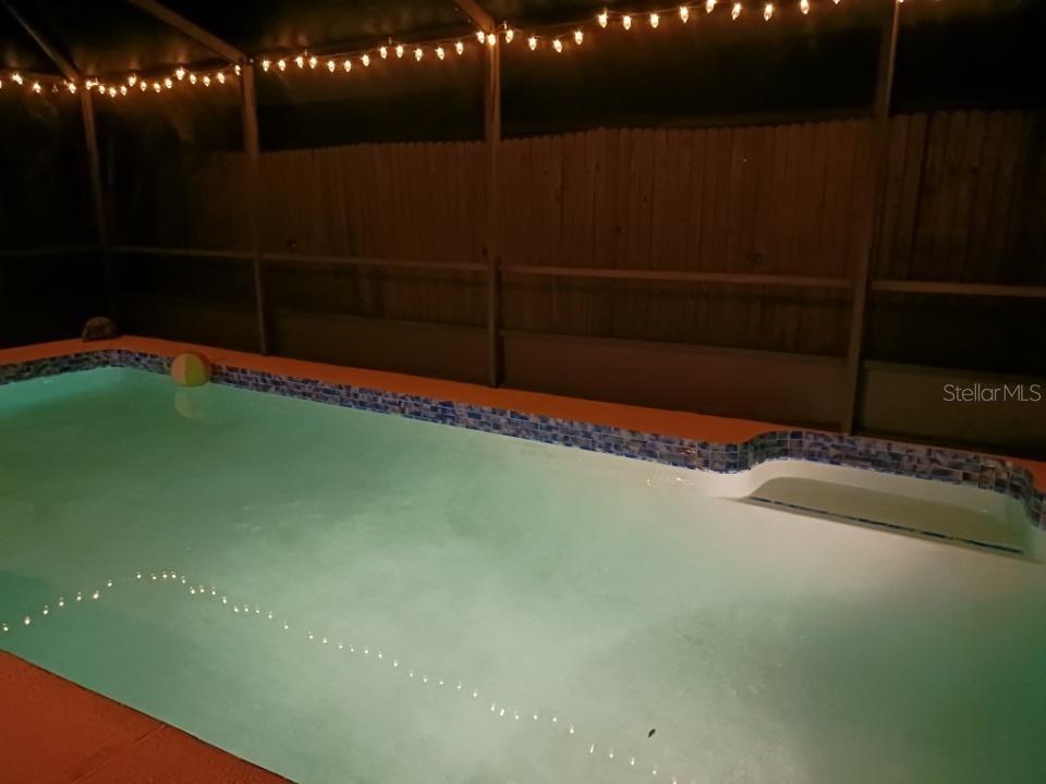 2009 San Sebastian Way South Clearwater, FL 33763 - Photo 52 of 60