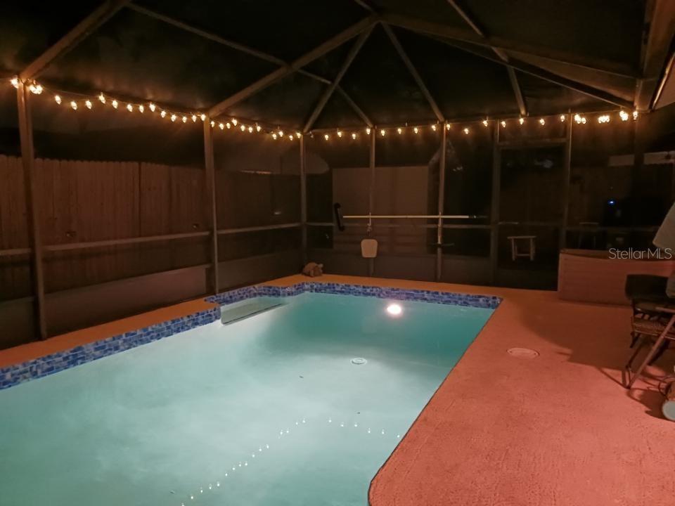 2009 San Sebastian Way South Clearwater, FL 33763 - Photo 53 of 60