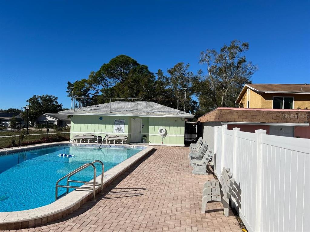 2009 San Sebastian Way South Clearwater, FL 33763 - Photo 54 of 60