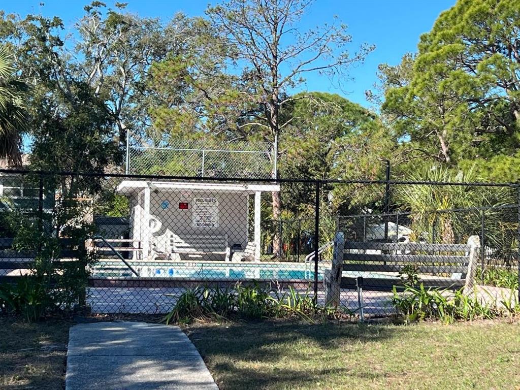 2009 San Sebastian Way South Clearwater, FL 33763 - Photo 56 of 60