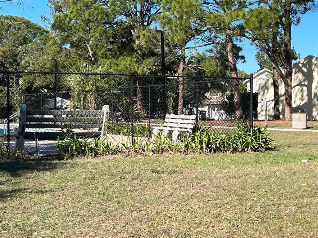 2009 San Sebastian Way South Clearwater, FL 33763 - Photo 57 of 60