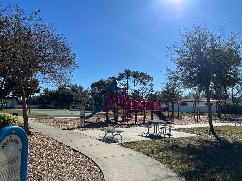 2009 San Sebastian Way South Clearwater, FL 33763 - Photo 58 of 60