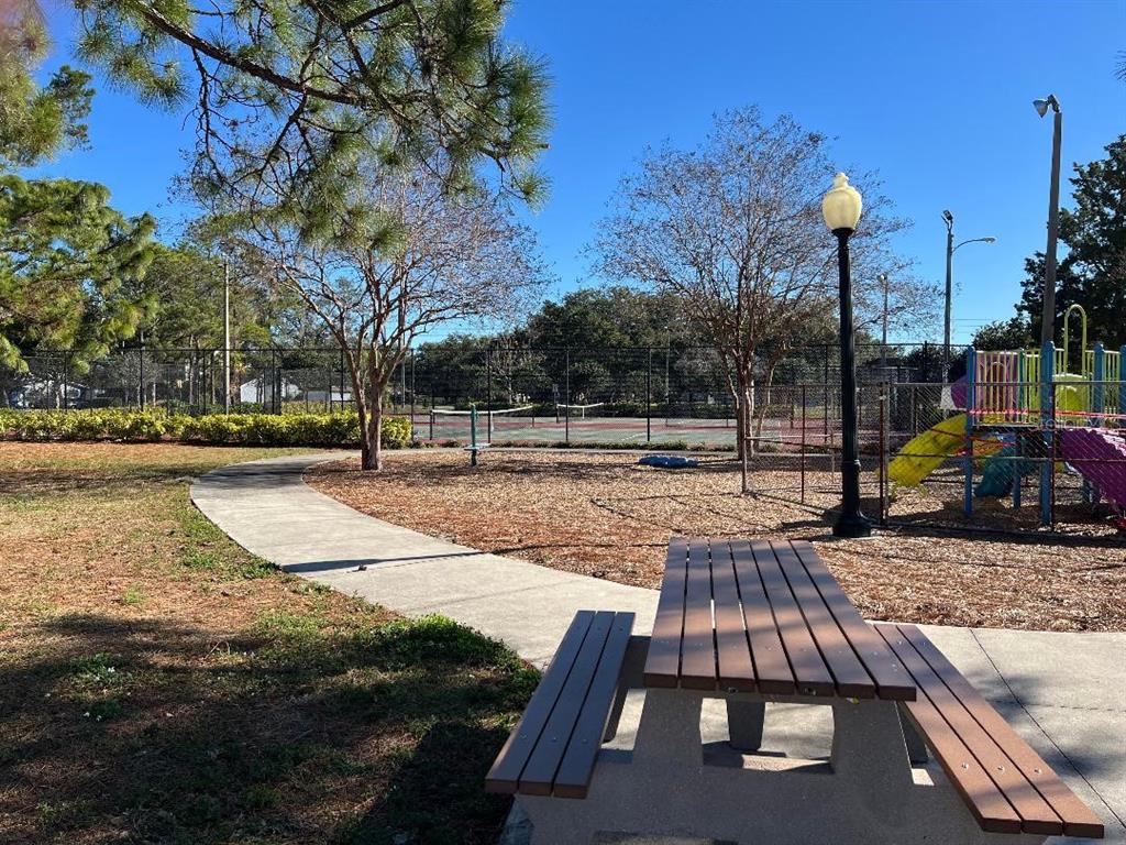 2009 San Sebastian Way South Clearwater, FL 33763 - Photo 60 of 60