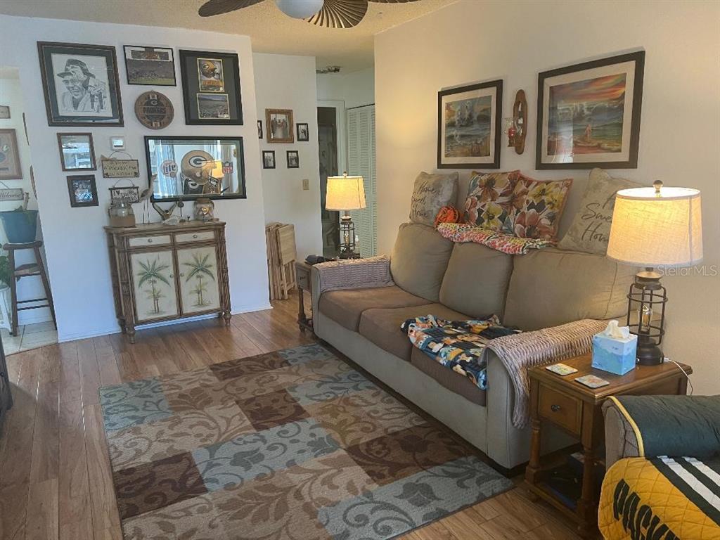 2009 San Sebastian Way South Clearwater, FL 33763 - Photo 8 of 60