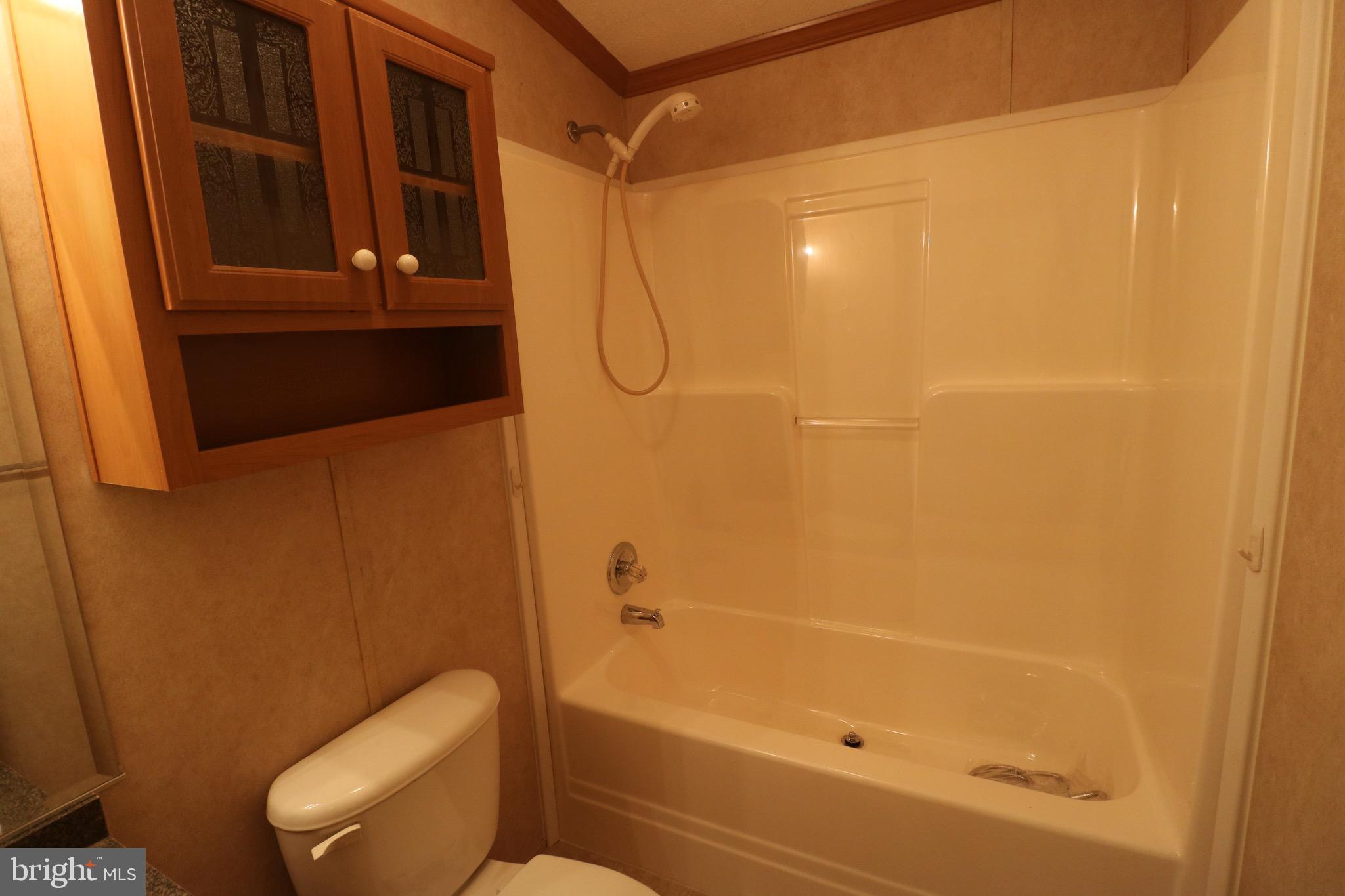 118 Conestoga Road Middle River, MD 21220 - Photo 16 of 38