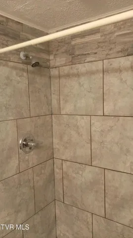 $1,200 | 2814 Anderson Street, Bristol, TN 37620