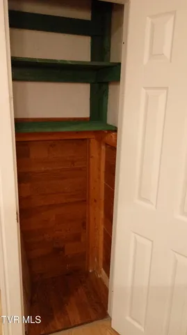 $1,200 | 2814 Anderson Street, Bristol, TN 37620