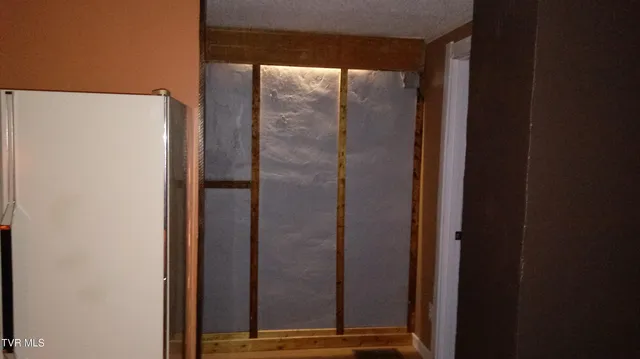 $1,200 | 2814 Anderson Street, Bristol, TN 37620