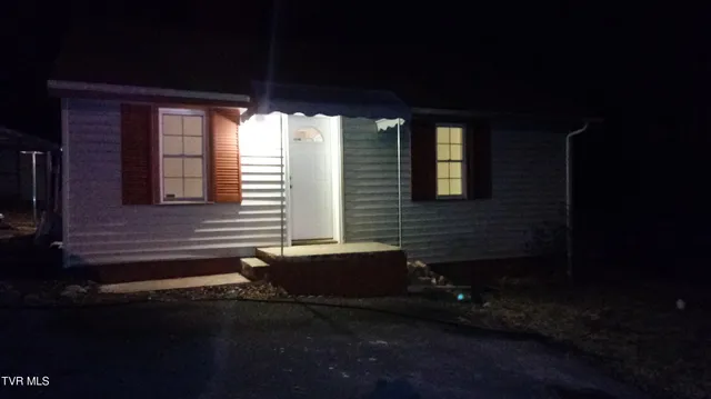 $1,200 | 2814 Anderson Street, Bristol, TN 37620