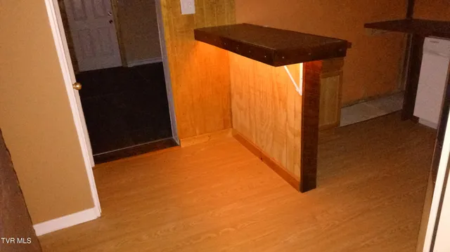 $1,200 | 2814 Anderson Street, Bristol, TN 37620