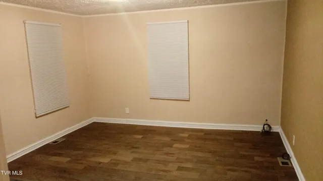 $1,200 | 2814 Anderson Street, Bristol, TN 37620