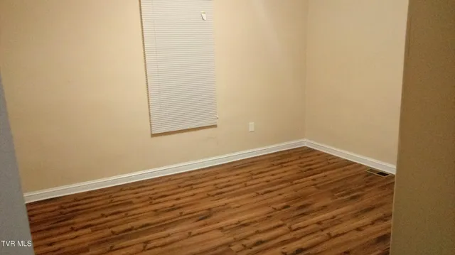 $1,200 | 2814 Anderson Street, Bristol, TN 37620