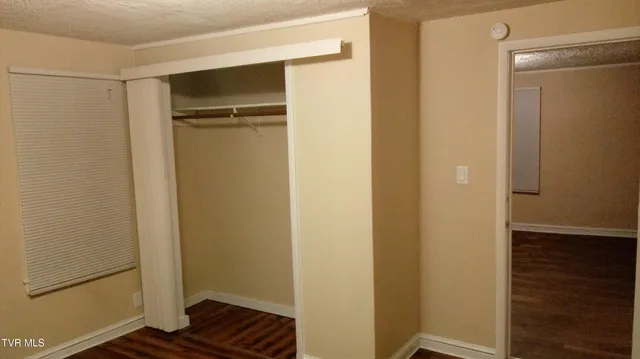 $1,200 | 2814 Anderson Street, Bristol, TN 37620