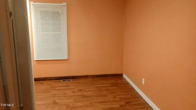 $1,200 | 2814 Anderson Street, Bristol, TN 37620