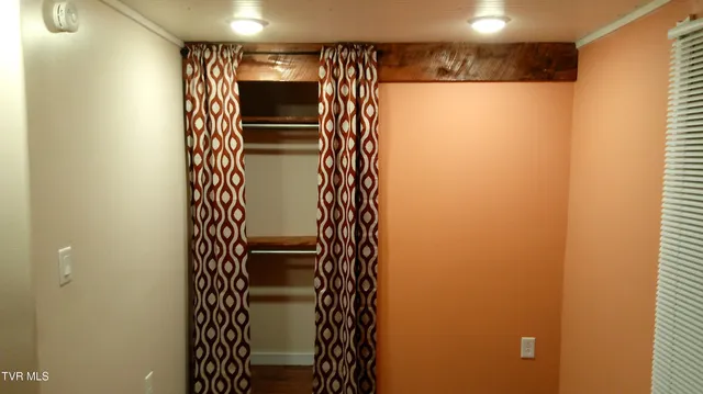 $1,200 | 2814 Anderson Street, Bristol, TN 37620