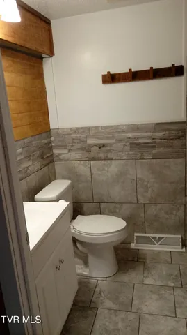 $1,200 | 2814 Anderson Street, Bristol, TN 37620