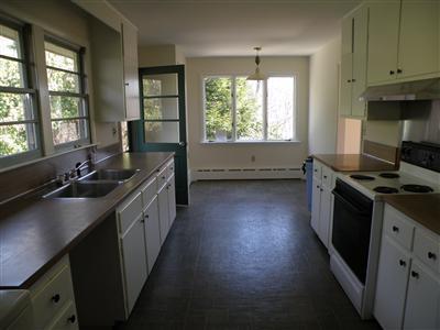 36 Wilson Road Woods Hole, MA 02543 - Photo 11 of 19 Additional Photo