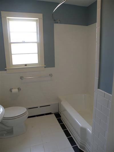 36 Wilson Road Woods Hole, MA 02543 - Photo 17 of 19 Additional Photo